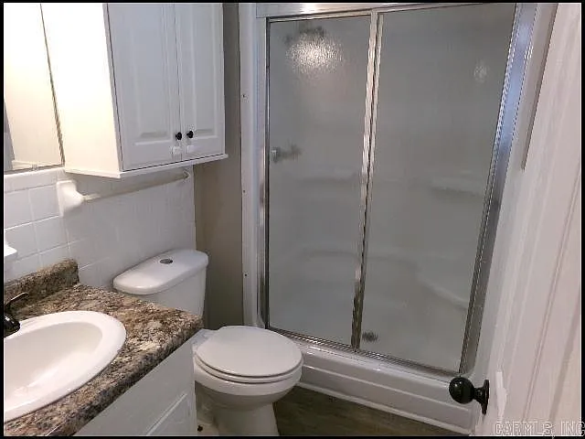 26 Cinnamon Dr — Photo 20