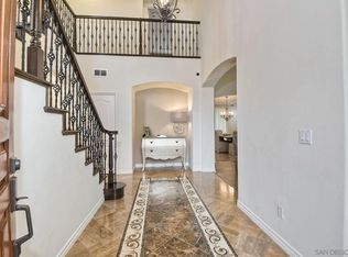 993 Hawthorne Creek Dr, Chula Vista, CA 91914