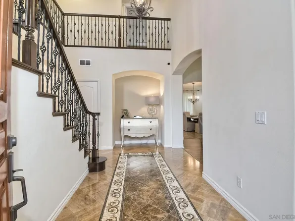 993 Hawthorne Creek Dr, Chula Vista, CA 91914