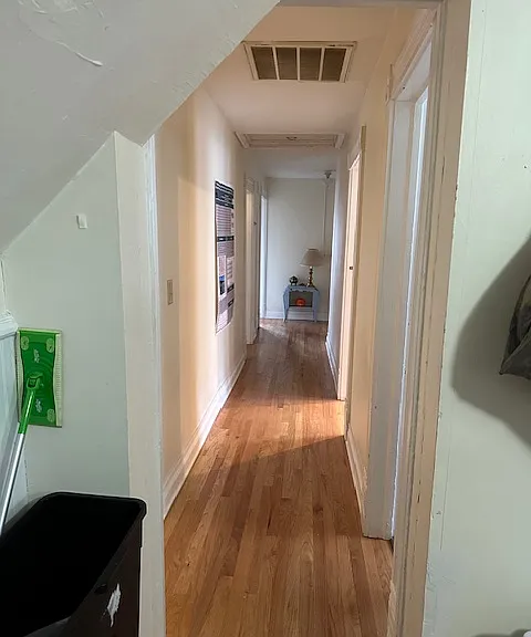 1614 King St — Photo 6
