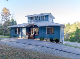 2682 Highway 25 W, Cottontown, TN 37048