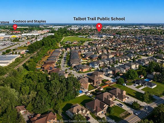 4th image of 3888 Aristotle Cres