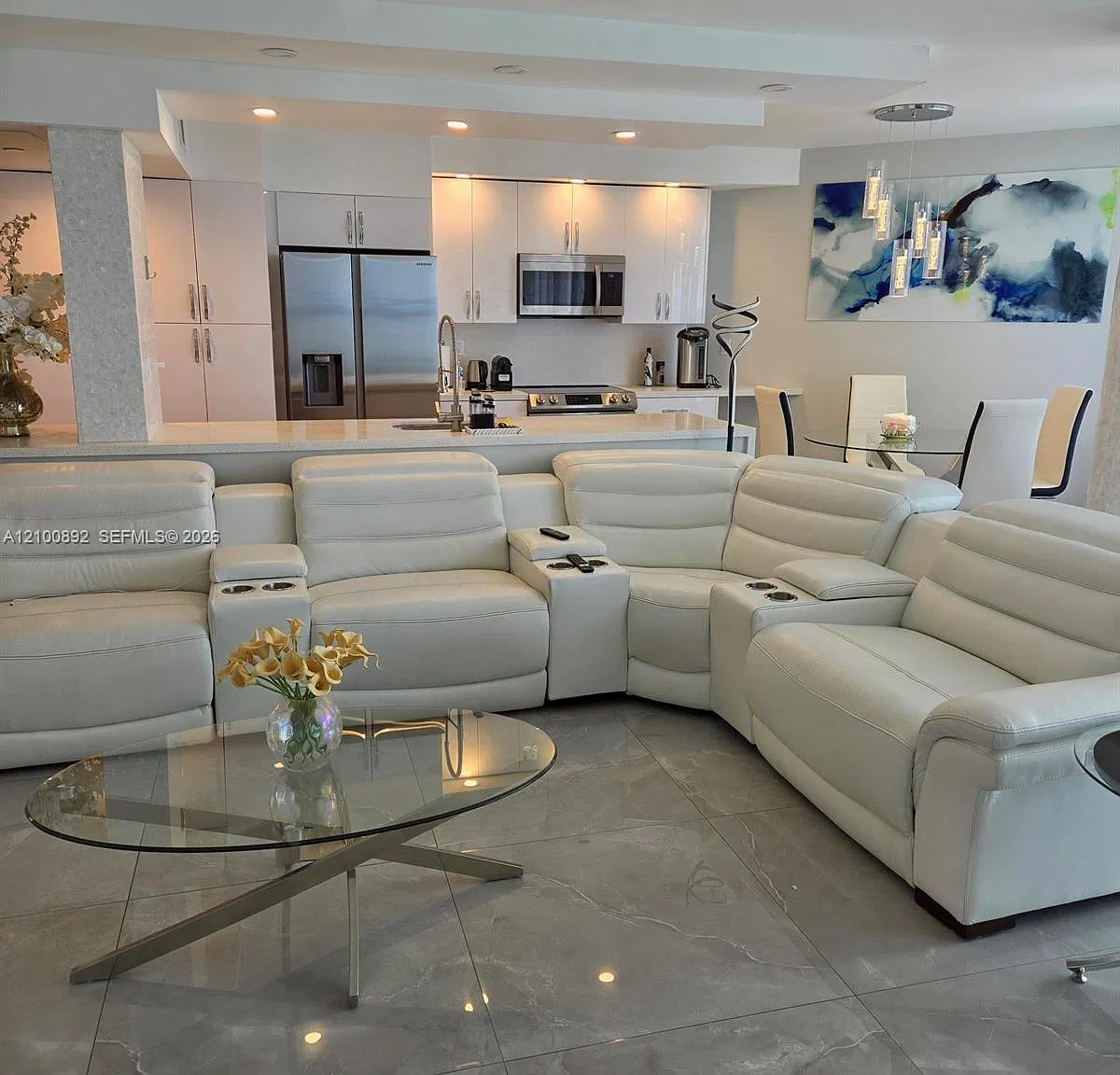 Oceania Iii Condo — Photo 4