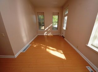 1045 Ann Ave #B, Saint Louis, MO 63104