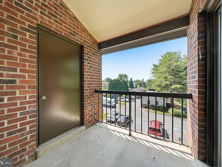 8010 Needwood Rd #201 — Photo 44