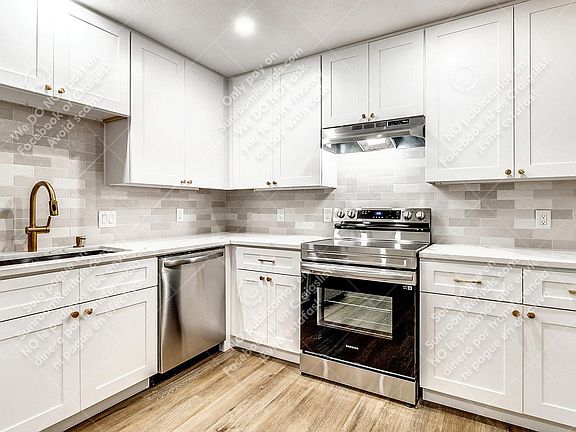 5th image of 2427 Tisinger Ave