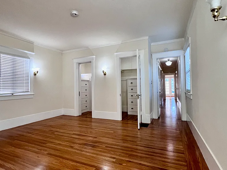 22306 Montgomery St #0 — Photo 6