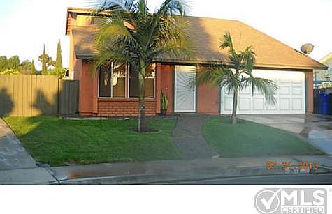 2nd image of 1977 Bandolier Ln