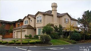 2nd image of 3237 Glen Eagles Ct