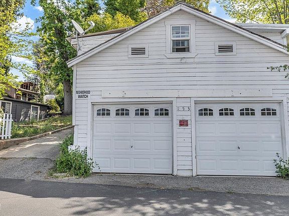 4th image of 153 N Stewart St