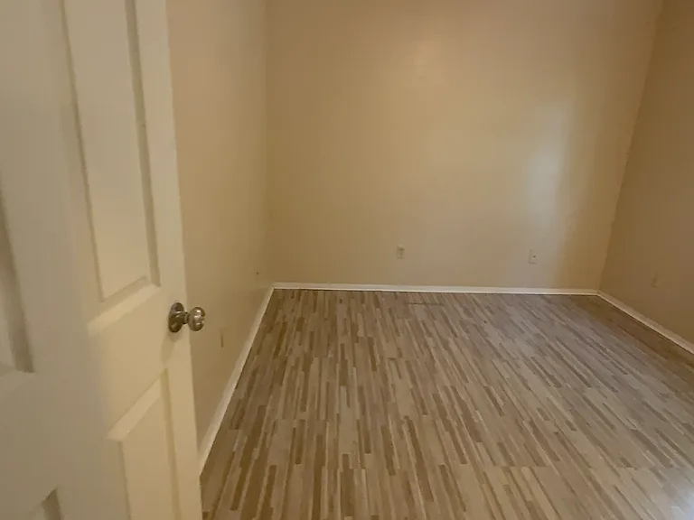 315 Manuel Dr #A — Photo 7