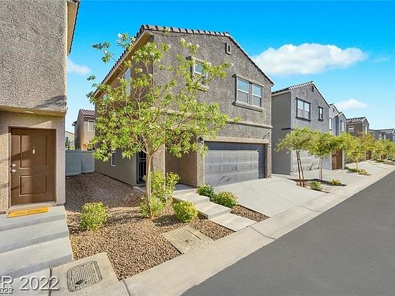 4th image of 3649 Via El Monte Ave