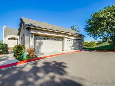 11523 Hadar Dr, San Diego, CA, 92126