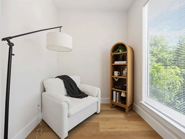 10608 Ashville Dr — Photo 31