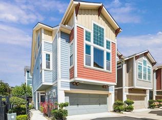 734 Nicholson St, Houston, TX 77007