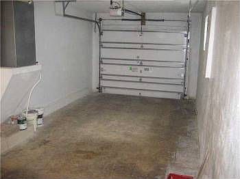 2nd image of 6925 NW 10th Ct