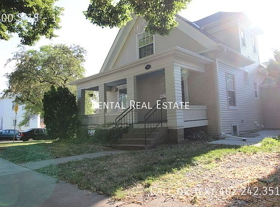 2nd image of 700 S 18th St APT 1
