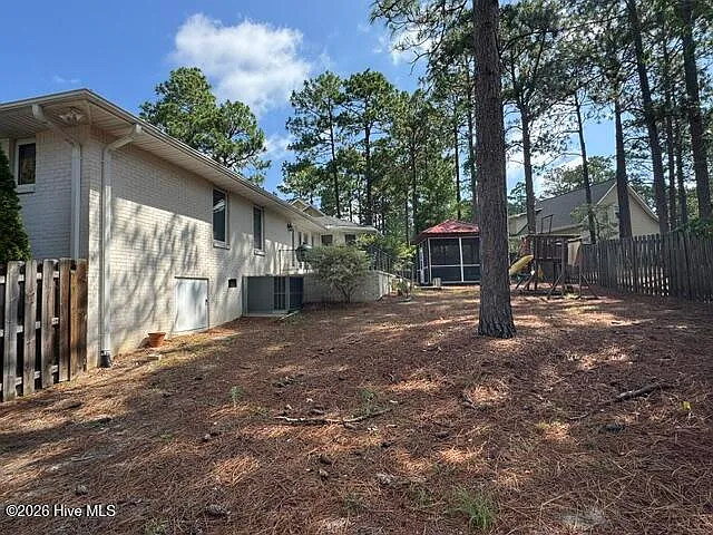 10 Brunswick Ln — Photo 28