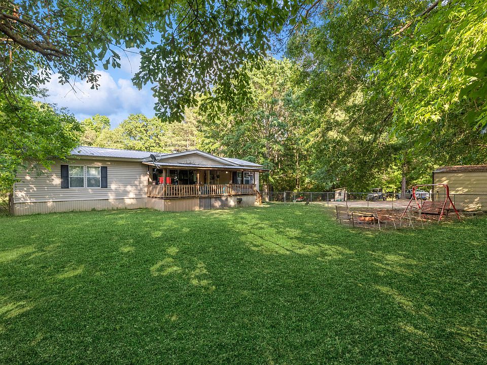 8495 Creston Barrow Rd, Baker, FL 32531 Zillow