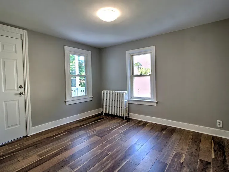 5012 Kutztown Rd — Photo 14