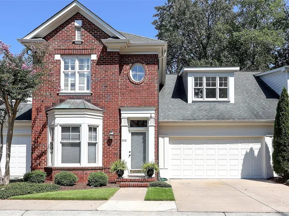 208 Sloane Square Way, Charlotte, NC 28211