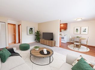 1984 Grand Ave APT 7, Saint Paul, MN 55105