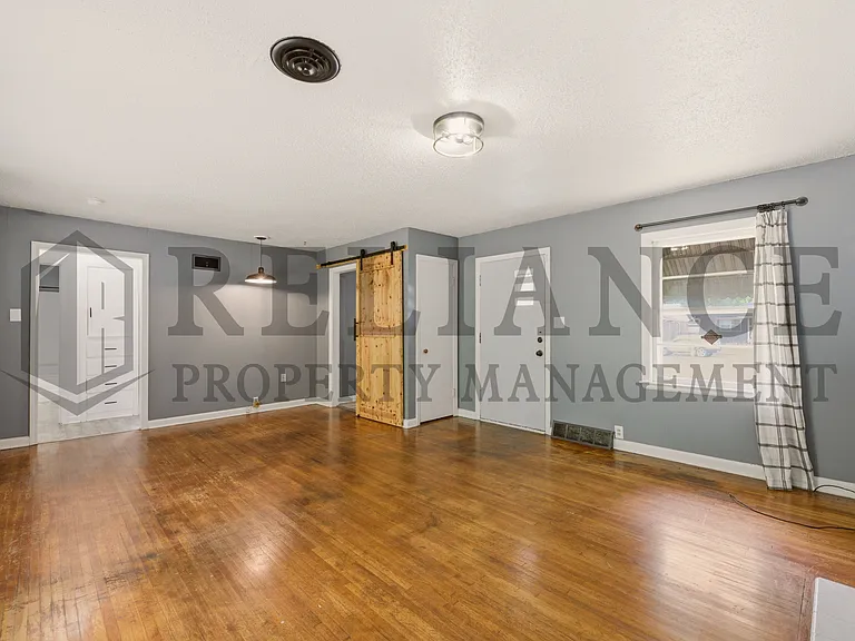 1458 N Old Manor Rd — Photo 10