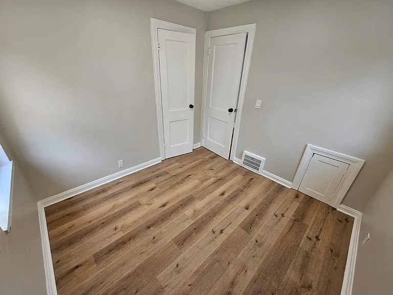 21400 Goller Ave — Photo 12