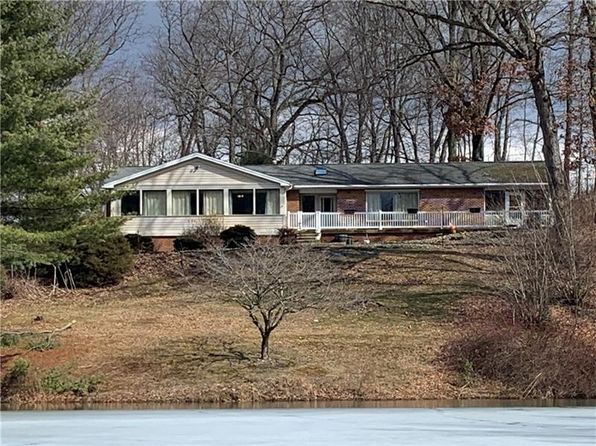 Recently Sold Homes In Indiana County Pa 3 505 Transactions Zillow