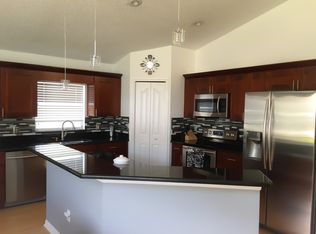 13505 Staghorn Rd, Tampa, FL 33626