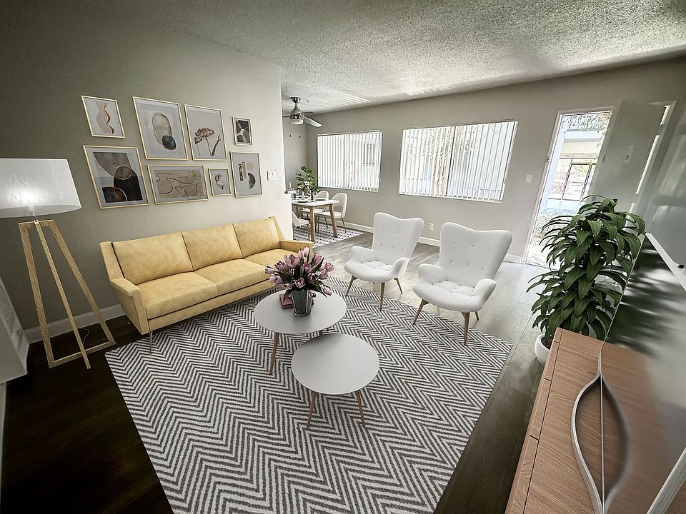 1st image of 3760 Dufresne Ct #3F