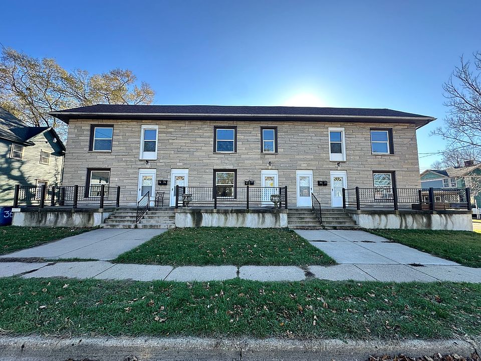 1st image of 28 Groveland St #32