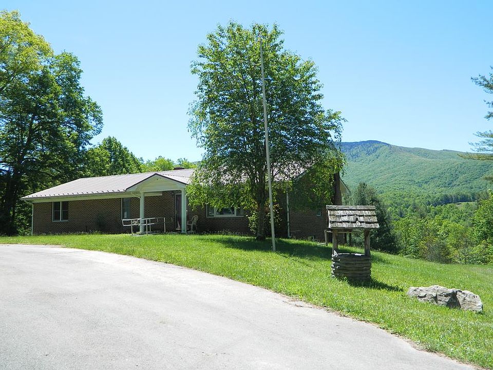 1st image of 571 Acorn Ln