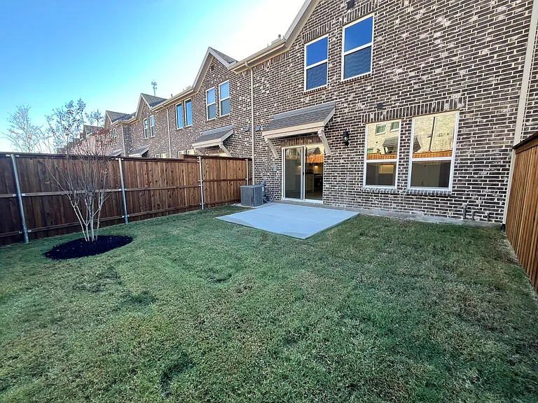 1338 Union Rd — Photo 38
