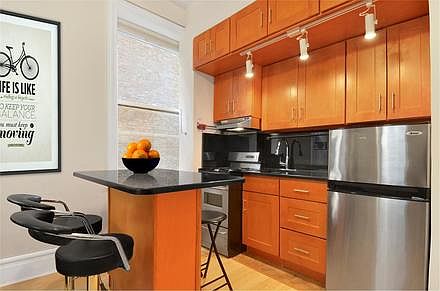 1st image of 287 Amsterdam Ave #615