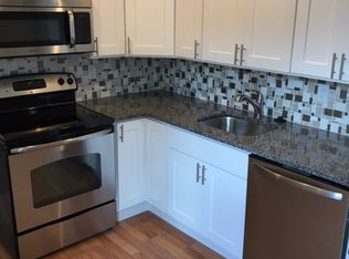 5205 Ridge Ave #B, Philadelphia, PA 19128