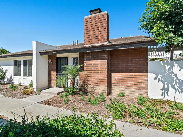 5148 Teton Ln, Ventura, CA 93003