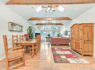 2875 Birch Ave, Camino, CA 95709