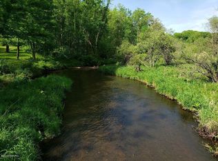 54255 M 40, Marcellus, MI 49067