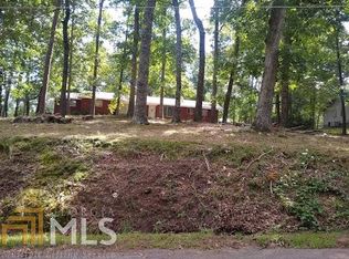 158 Apple Pie Ridge Cir, Alto, GA 30510