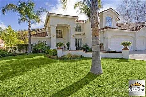 1st image of 2256 Kirsten Lee Dr