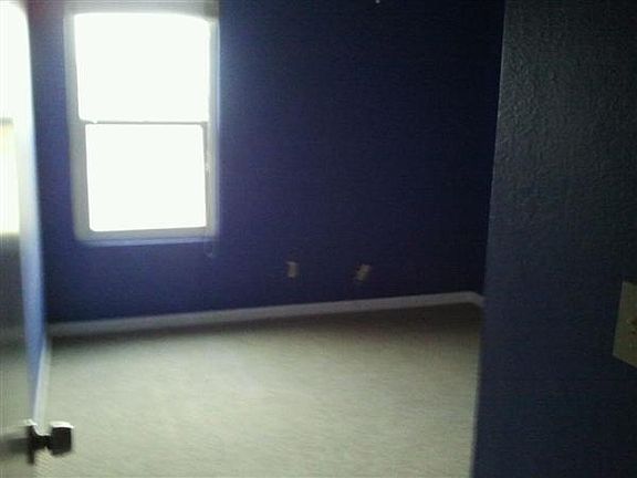 5th image of 10844 San Madina Pl