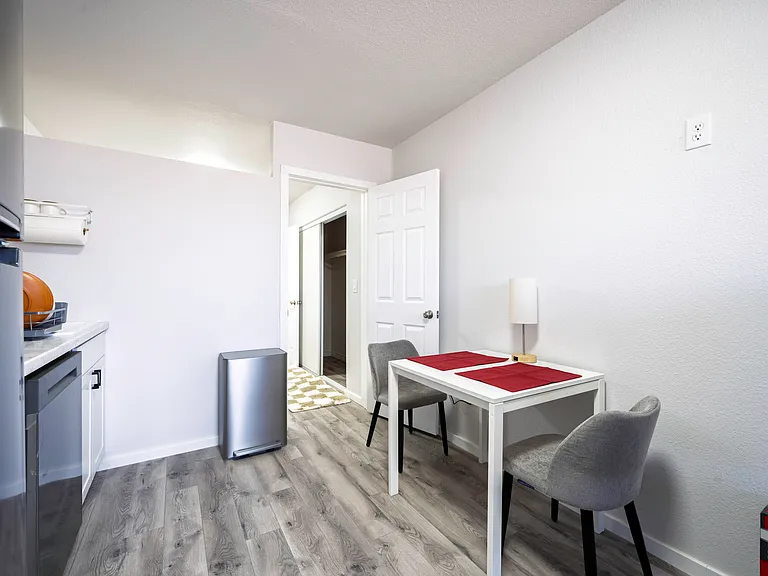 343 Tungsten Street Studio - For Sale-9_03042026
