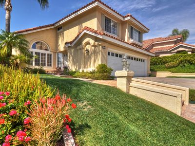 17 Roquedo, Rancho Santa Margarita, CA, 92688