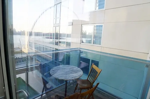 Rented by Citi Habitats | media 32