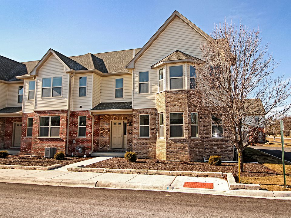 1st image of 18702 Mill Creek Dr