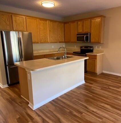 4th image of 780 GINGER MILL Drive