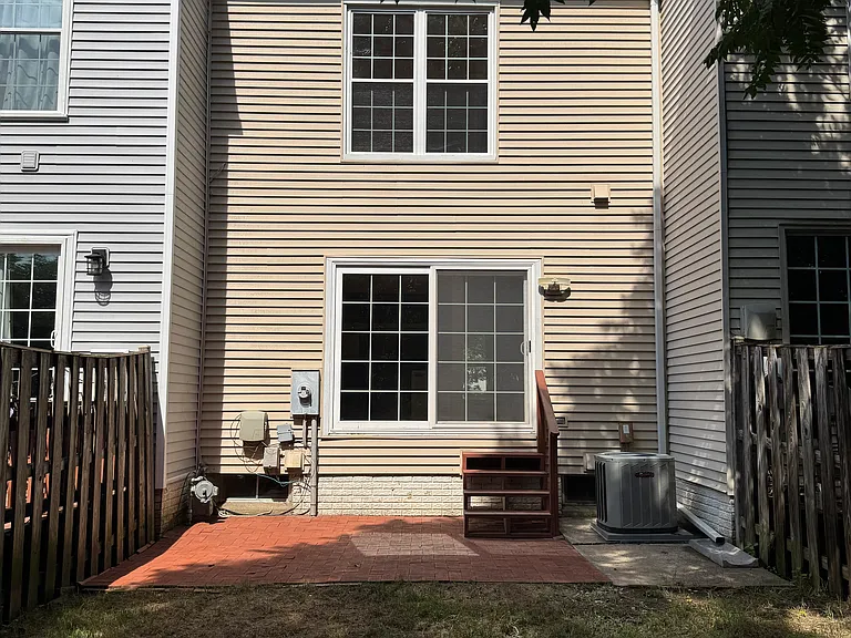 7129 Tolliver St #7129 — Photo 20