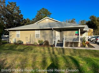 3901 SW 27th St #5804590, Gainesville, FL 32608