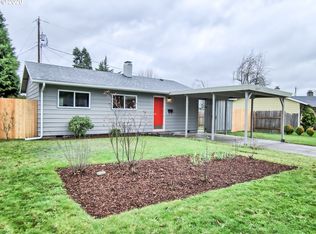12217 NE Russell St, Portland, OR 97230